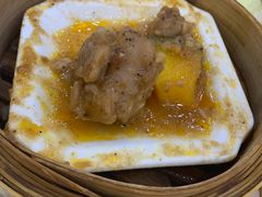 -好吉祥大酒楼
