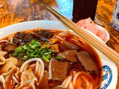 -上合群蒋家肠旺面(紫林店)