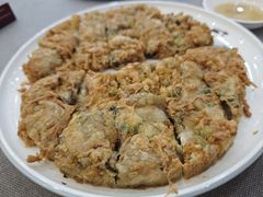 -潮道鱼仔店·潮汕味(长兴路店)