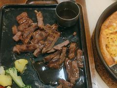 -必胜客(万坤图精选店)