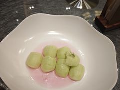 -南堂馆·新川菜(天府三街店)