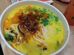 -吉品合酥脆烤饼(嘉里城店)