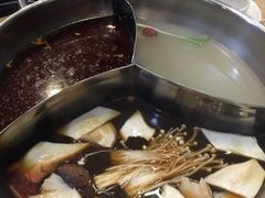 -活鱼馆(宜兴埠店)