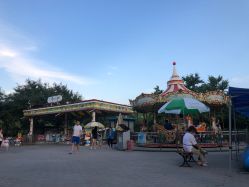 -大望京儿童游乐场