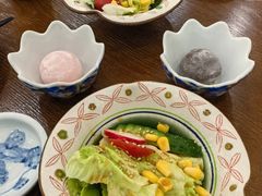 -红叶日本料理(辰熙广场店)