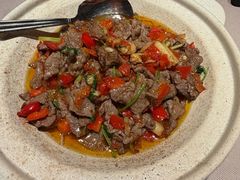 -小炳胜(卓悦中心店)