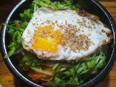 -京玉菲饭店(李村店)