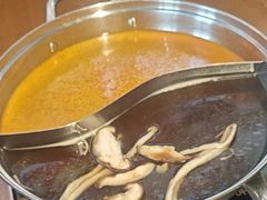 -呷哺呷哺(隆基泰和店)