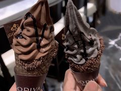 -GODIVA(宁波来福士店)