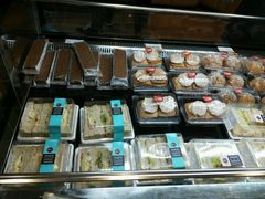 -85度C(苏州石路店)