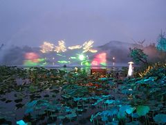 -常州奔牛国际机场