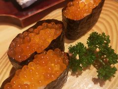 -浦·传统日式料理(3 5 1 1 店)