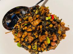 -三利音·玖弄小鲜(浦东嘉里城店)