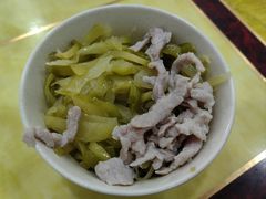 -朱家角桥梓湾点心店(祥凝浜路811号店)