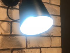 -壹加壹电烤串(总店)