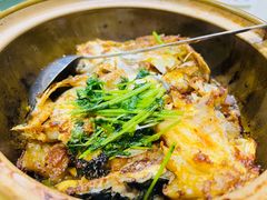 -香山小厨(南联路店)