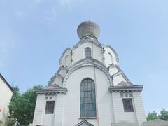 -思南书局·诗歌店