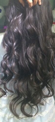 点击看大图 -简法造型·品牌形象店