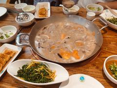 -泽成冰煮羊(非·遗三分店)