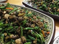 -陈有良尖椒鸡(渝中示范店)