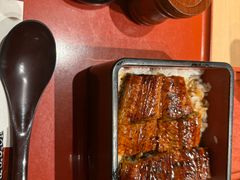 -杵屋(京都ポルタ店)