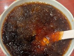 -螺世纪螺蛳粉·桂味小排档(裕德店)