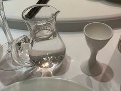 -福1039(愚园路店)