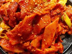 -绣旻烤肉吧(总店)