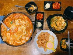 -SchoolStory学校的故事(七星路店)