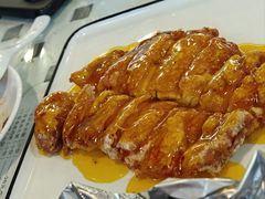-甲乙丙丁港式茶餐厅(荣祥广场店)