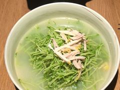 -阿强家川菜·29年老字号(岗顶店)