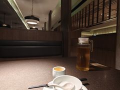 -顺风123(观音桥大融城店)