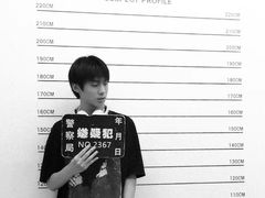 -苏州5D星空错觉艺术馆
