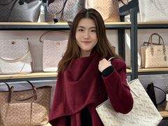 -砂之船奥莱(南京江宁店)