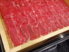 -王家渡火锅(金宝汇店)