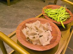 -二刀潮牛(重庆光环购物公园店)