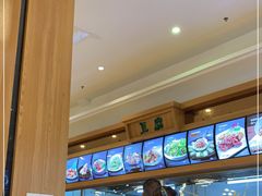 -琼菜王(南海店)