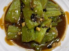 -合和美食馆(壹村东心岭2巷店)