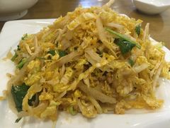 -王胖子驴肉火烧(鼓楼店)