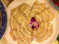 鱼排-旭龙鱼头王(航华店)