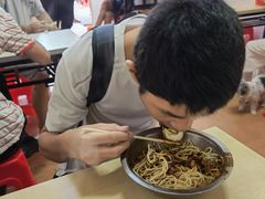 -丽华早点(大成路店)