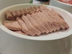 -龍歌自助小火锅(李沧丽达店)