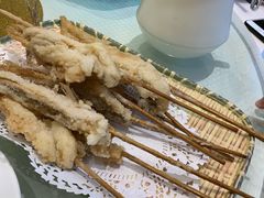 -双井轩(双井店)