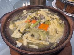 -粤西稻里(富力路店)