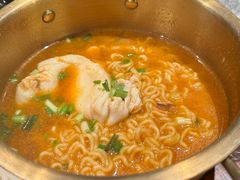 -麻喜大