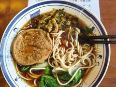 -太子山公园(园东路)