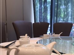 -双井轩(双井店)