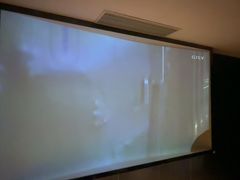 -华夏良子·足道·SPA·艾灸(金皇大厦店)