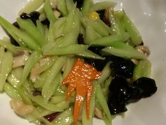 -福海居烤鸭店(鸟巢店)