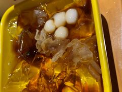 -大龍燚火锅(宁春城北门店)